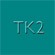 TK2