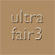 Ultra Fair 3
