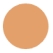 IV5 Neutral White