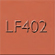 LF402