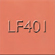 LF401