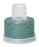 042 Pastel Green