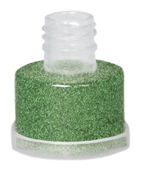 041 Green