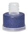 031 Blue
