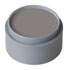 103 Dark Grey