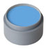 302 Light Blue