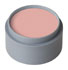 502 Pink