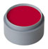 505 Dark Red