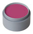 508 Dark Pink