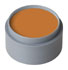 509 Dark Orange