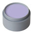 602 Lilac