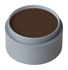 1001 Dark Brown