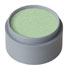 745 Pearl Green