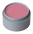752 Pearl Pink