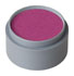 753 Pearl Dark Pink
