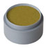 702 Dark Gold