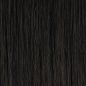 4 - Dark Brown