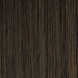 6 - Medium/Dark Brown