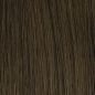 8 - Medium Brown