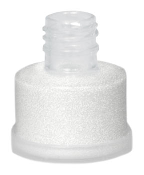 001 White