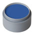 Blue Azure