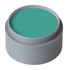 Sea Green