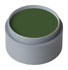 Moss Green