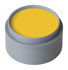 Yellow Orange