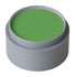 Bright Green