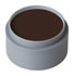 N1 Blackish Brown