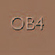 OB4