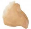Picture of Grimas - bird beak (20) - copy