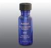 Picture of Mehron Admed Liquid Adhesive 5ml
