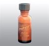 Picture of Mehron Ad Gem Liquid Adhesive 5ml