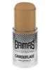 Picture of Grimas Camouflage Stick 23ml
