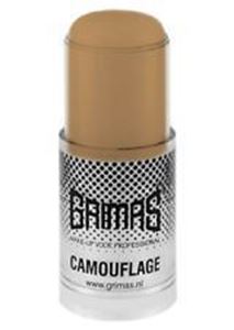 Picture of Grimas Camouflage Stick 23ml