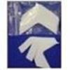 Picture of Dauphine Toupee Strips Curved - 36 Strips