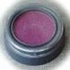 Picture of Grimas Rouge 2gm