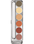 Picture of Dermacolor Camouflage Creme Palette 6 Cols S 3ml