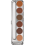 Picture of Dedrmacolor Palette 6 Colours (D) 3ml