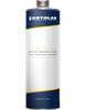 Picture of Kryolan Spirit Gum P - 1000ml