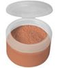 Picture of Grimas Colour Powder 35 grm
