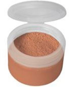 Picture of Grimas Colour Powder 35 grm