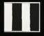 Picture of D'mond FX Split Mini Cake 10g (4cm x 3.5cm) - NR37 - Black Out