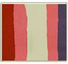 Picture of D'mond FX R'bow Cake 50gm NR91 Red Velvet