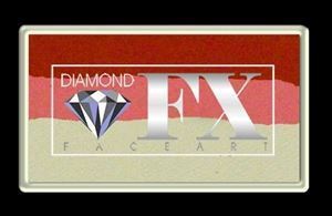 Picture of Diamond FX R'bow Cake 30g NR23 Strawberry Delight