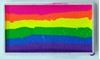 Picture of D'mond FX R'bow Cake 30g - NR7 Neon