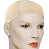 Picture of Hair World - Bamboo Liner