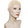 Picture of Hair World - Bamboo Liner