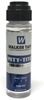 Picture of Mity Tite adhesive glue 1.4 ozs